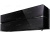 Сплит-система Mitsubishi Electric Premium LN Black MSZ-LN35VG2B/MUZ-LN35VG (Черный оникс)