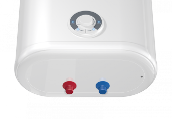 Накопительный электрический водонагреватель Thermex Ceramik 100 V