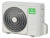 Сплит-система Lessar Flexcool LS-HE18KCE2/LU-HE18KCE2