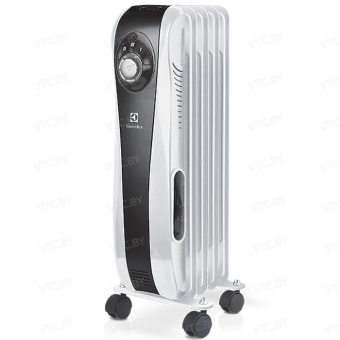 Electrolux Sport Line EOH/M-5105N