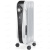 Electrolux Sport Line EOH/M-5105N