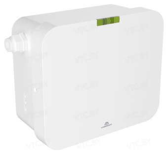 Насос для кондиционеров Lamprecht Green Spray LP015-60CS