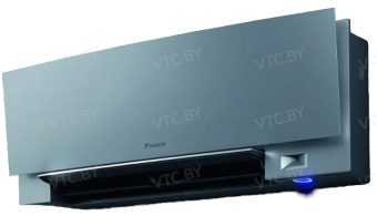 Сплит-система Daikin Emura 3 FTXJ50AS/RXJ50A