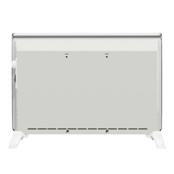 Конвектор Ballu BEC/SMT-2500