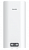 Накопительный электрический водонагреватель Philips AWH1610/51(30YA)