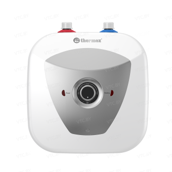 Накопительный электрический водонагреватель под мойку Thermex Hit Pro H 5 U (pro)