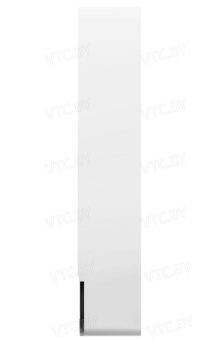 Проточный электрический водонагреватель Electrolux NPX 12-18 Sensomatic Pro