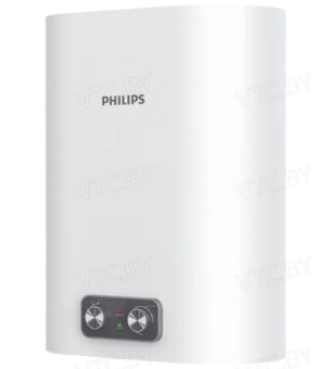 Накопительный электрический водонагреватель Philips AWH1610/51(30YA)