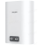 Накопительный электрический водонагреватель Philips AWH1610/51(30YA) Накопительный электрический водонагреватель Philips AWH1610/51(30YA)