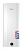 Накопительный электрический водонагреватель Thermex MS 100 V (pro)