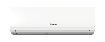 Кондиционер Vetero Sky Inverter V-S12SAC