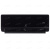 Кондиционер Electrolux Onix Super DC EACS/I-18HIX-BLACK/N8 Кондиционер Electrolux Onix Super DC EACS/I-18HIX-BLACK/N8