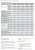 Кондиционер Electrolux Fusion Ultra DC Inverter EACS/I-18HF/N8_22Y Кондиционер Electrolux Fusion Ultra DC Inverter EACS/I-18HF/N8_22Y