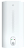 Водонагреватель Royal Clima Alfa RWH-A80-FE