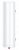 Накопительный электрический водонагреватель Royal Clima Sigma Inox RWH-SG30-FS
