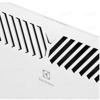 Конвектор Electrolux ECH/A-2000 M