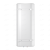 Накопительный электрический водонагреватель Thermex Decido 100 Wi-Fi