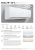 Кондиционер Haier Stellar HP -20C AS70SHP1HRA-C/1U70SHP1FRA
