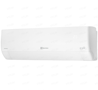 Кондиционер Electrolux Monaco EACS/I-18HM/N8