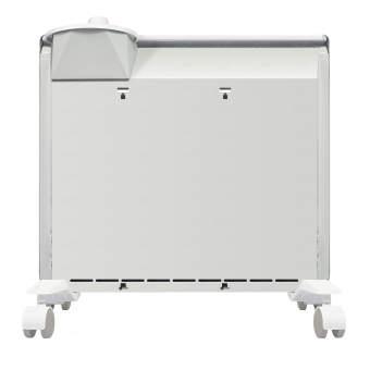 Конвектор Ballu BEC/ETMR-500