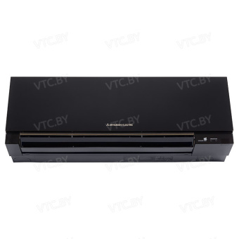 Сплит-система Mitsubishi Electric Design Inverter Black MSZ-EF50VGKB/MUZ-EF50VG