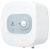 Накопительный электрический водонагреватель над мойкой Royal Clima Delta RWH-D10-FE