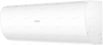 Сплит-система Haier Coral ON/OFF HSU-12HPL303/HSU-12HPL103/R3