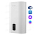 Накопительный электрический водонагреватель Royal Thermo RWH 30 Major Inverter