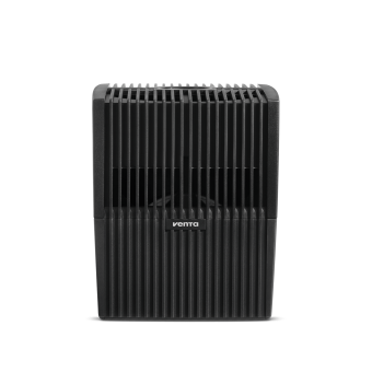 Мойка воздуха Venta LW15 Comfort plus (черный)