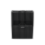 Мойка воздуха Venta LW15 Comfort plus (черный)