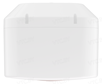 Накопительный электрический водонагреватель Royal Clima Quattro RWH-Q10-FEU