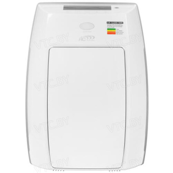 Очиститель воздуха AirInCom XJ-4400 (белый)