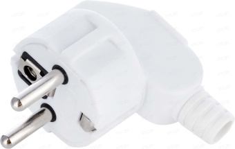 Проточный электрический водонагреватель-кран Ballu StreamTap