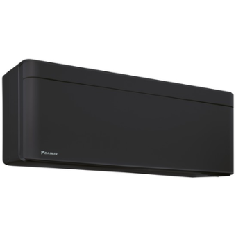 Сплит-система Daikin Stylish FTXA50BB/RXA50B