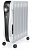 Electrolux Sport Line EOH/M-5221N