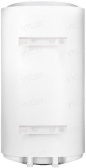 Накопительный электрический водонагреватель Electrolux EWH 100 AXIOmatic