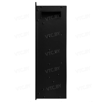 Электрокамин Royal Thermo Allira RTFP/W-AL80LS