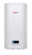 Накопительный электрический водонагреватель Thermex IF 50 V (pro)