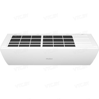Кондиционер Haier Spirit DC Inverter AS20HSL1HRA-W/1U20HSL1FRA