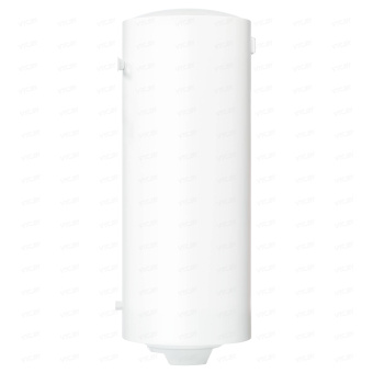 Накопительный электрический водонагреватель Ballu BWH/S 150 Shell