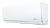 Сплит-система Royal Clima Renaissance Inverter RCI-RNC35HN