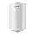Накопительный электрический водонагреватель Zanussi ZWH/S 80 Lorica