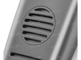 Масляный радиатор с вентилятором Ballu BOH/TB-07FH