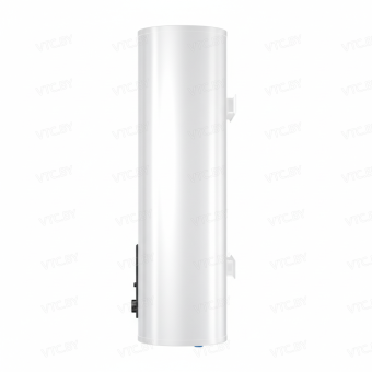 Накопительный электрический водонагреватель Thermex Ksanto 50 V