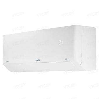 Сплит-система Ballu Tessey DC Inverter BSTI-24HN8