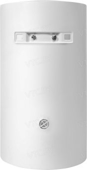 Накопительный электрический водонагреватель Royal Thermo RWH 100 Heatronic DryHeat