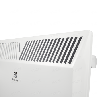 Конвектор Electrolux ECH/A-1500 M