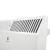 Конвектор Electrolux ECH/A-1500 M