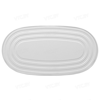 Накопительный электрический водонагреватель Royal Thermo RWH 100 Major Inverter