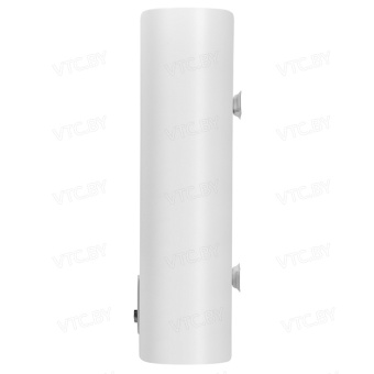 Накопительный электрический водонагреватель Royal Thermo RWH 80 Centurio DL Inverter